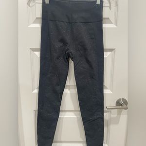 Lululemon leggings. In great condition.